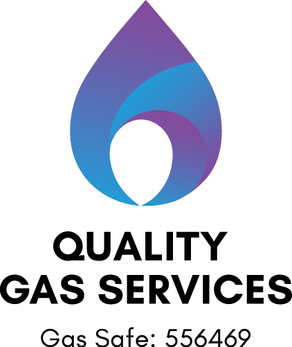 Quality Gas Services Ltd, gas engineering in Sittingbourne, Kent